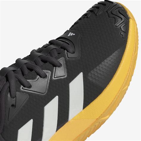 tennisschuhe herren sandplatz adidas|Sandplatz.